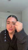 gabannalisa Altpins Profile Picture