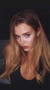 nastya_danillova Altpins Profile Picture