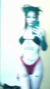 braainr0tt Altpins Profile Picture