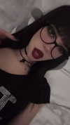 myworstmisery Altpins Profile Picture