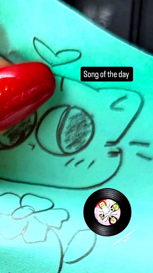 zz.eazoning archive video preview