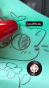 zz.eazoning Altpins Profile Picture