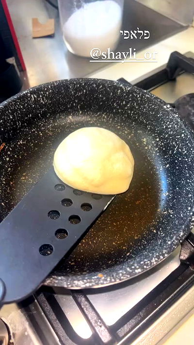 shayli_or shayli_or archive video