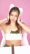xxandieelle Altpins Profile Picture