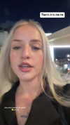 hilla.sela Altpins Profile Picture