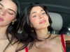 kyliejenner Altpins Profile Picture