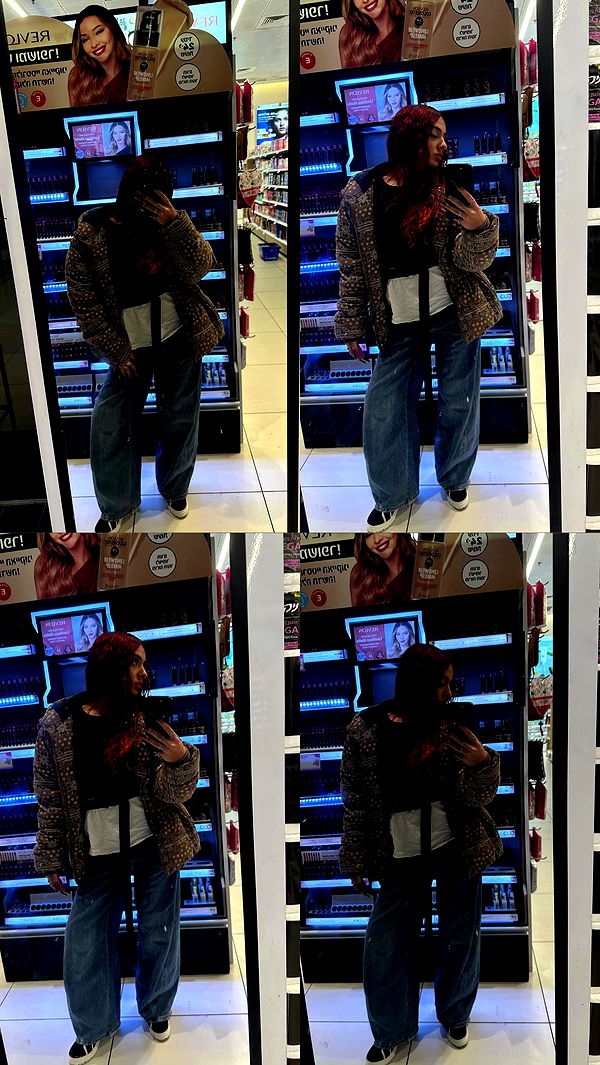 _lil_noa_ archive video preview