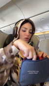 natalie_val3 Altpins Profile Picture