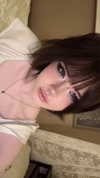 lilyraedolls Altpins Profile Picture
