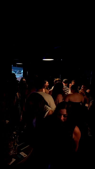 napopo_pub napopo_pub archive video