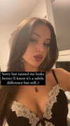 scarlettzofi Altpins Profile Picture