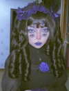 7antica9 Altpins Profile Picture