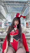 sugarcoatedkiss Altpins Profile Picture