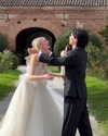 tingting_lai Altpins Profile Picture