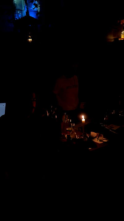 napopo_pub napopo_pub archive video