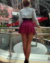 007natalee Altpins Profile Picture