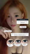 _wiyc.knz Altpins Profile Picture