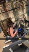 xxandieelle Altpins Profile Picture