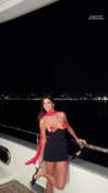 kendalljenner Altpins Profile Picture