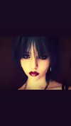 noast4rzz Altpins Profile Picture