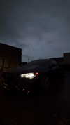 b6ylexx Altpins Profile Picture