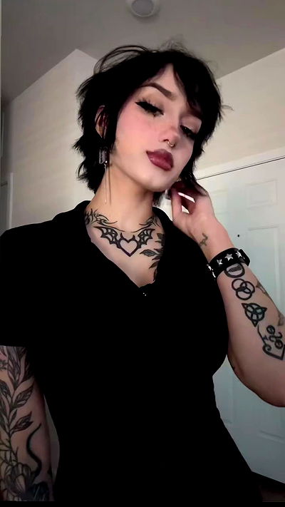 redroomromance redroomromance archive video