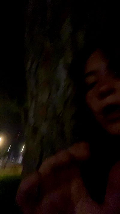 m1ry2m_ m1ry2m_ archive video