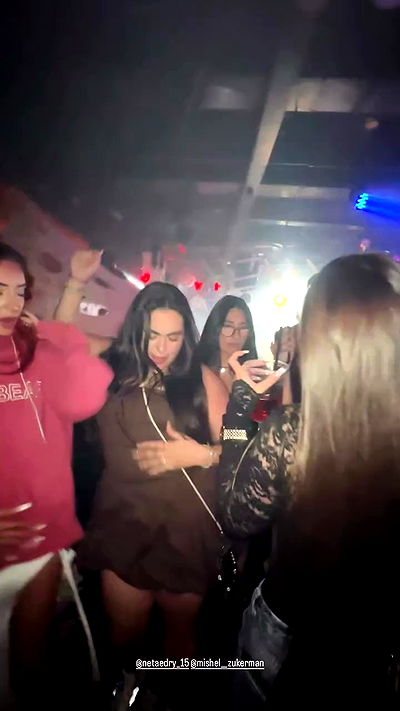 _lil_noa_ _lil_noa_ archive video