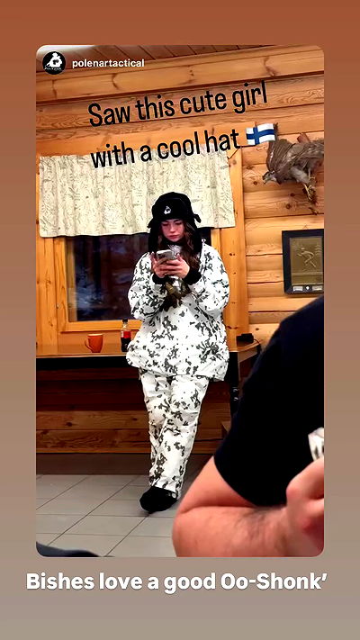 haylujan haylujan archive video