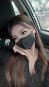 akariiiiiiiu Altpins Profile Picture