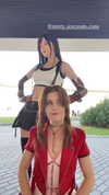 candy_balll Altpins Profile Picture