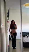 _lil_noa_ Altpins Profile Picture