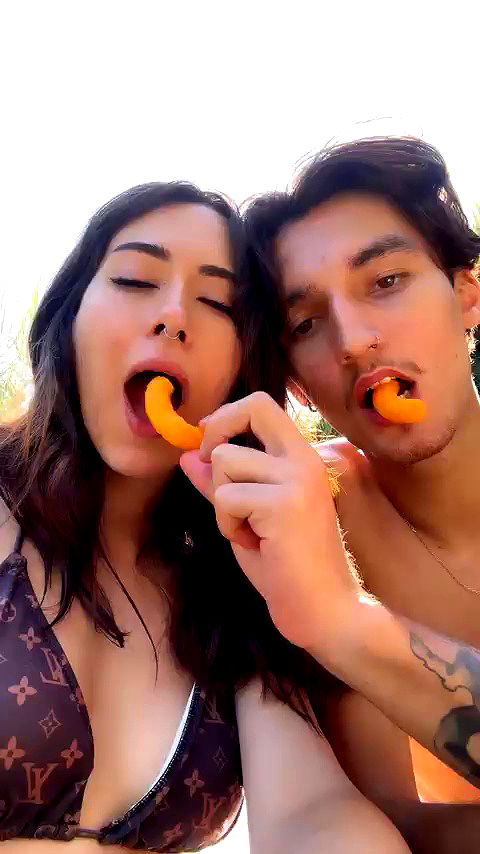 natahalieeee archive video preview