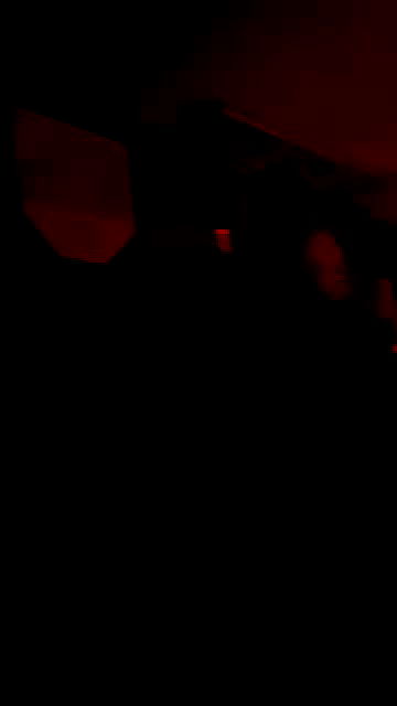 aekamee aekamee archive video