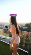 thecamillaara Altpins Profile Picture