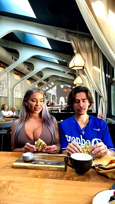 itshayleydavies itshayleydavies archive video