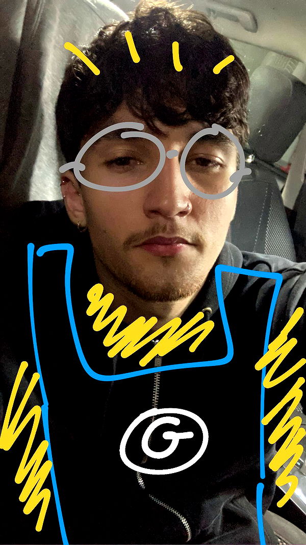 natahalieeee archive video preview