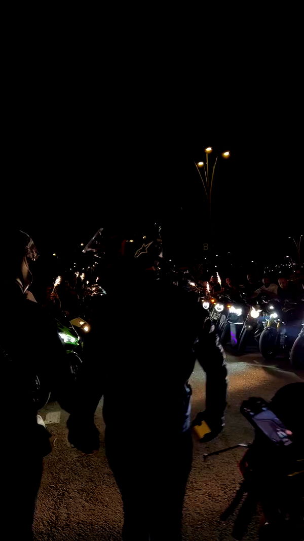 natahalieeee archive video preview