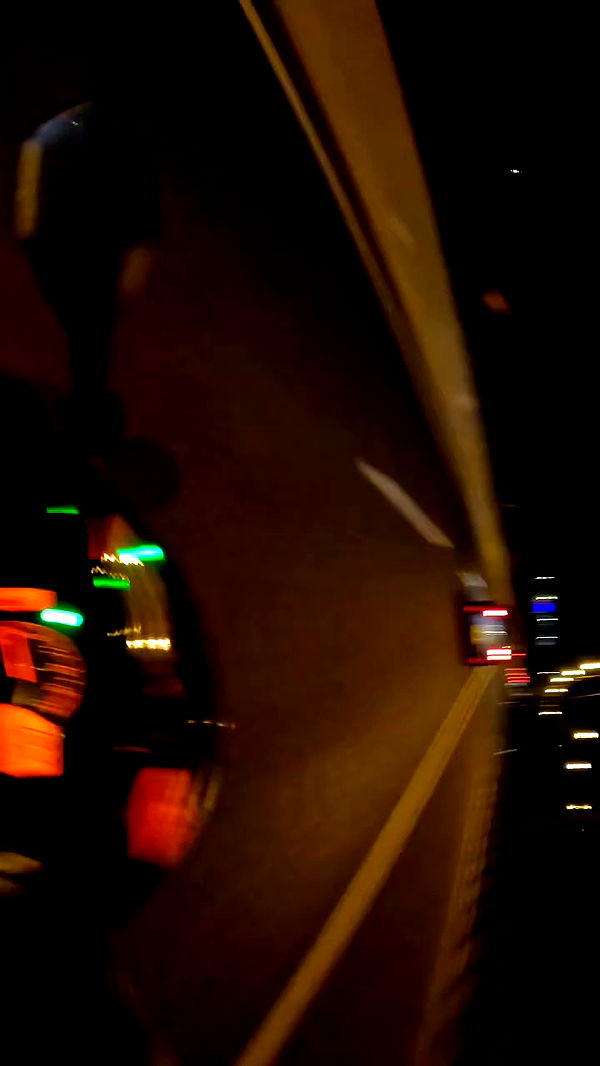 natahalieeee archive video preview