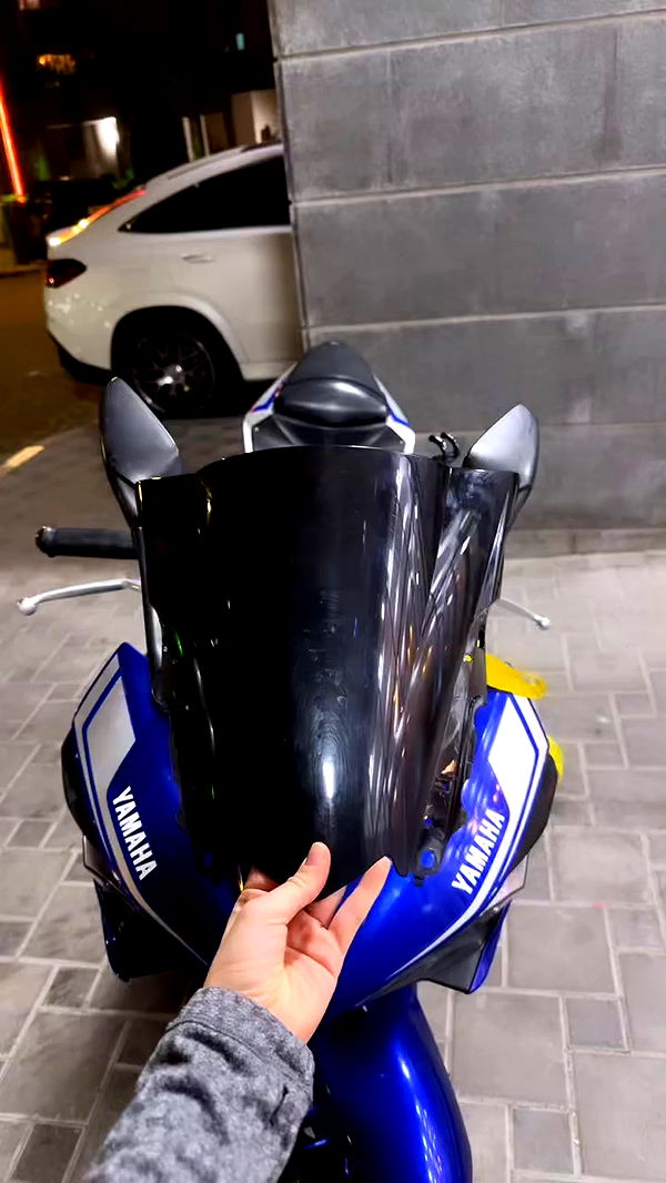 natahalieeee archive video preview