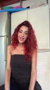 _noa_onn_ Altpins Profile Picture
