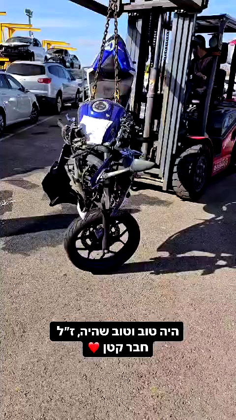 natahalieeee archive video preview