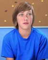 dakotabell05 Altpins Profile Picture