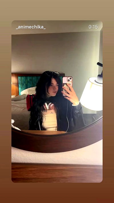 _animechika_ _animechika_ archive video