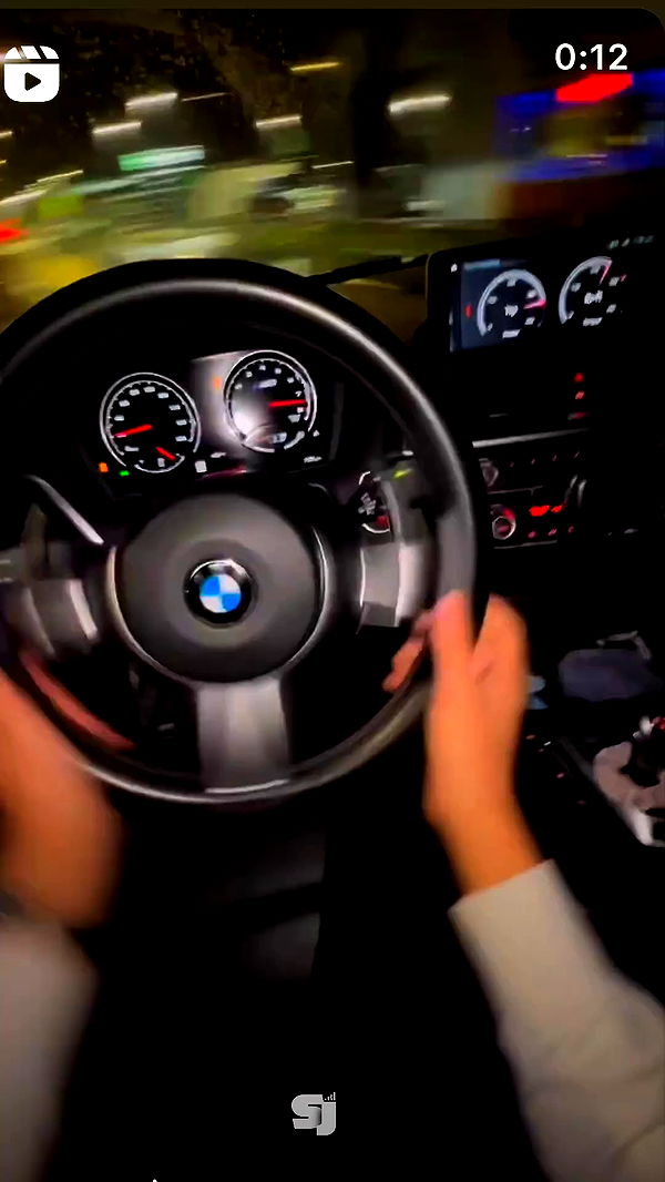 natahalieeee archive video preview