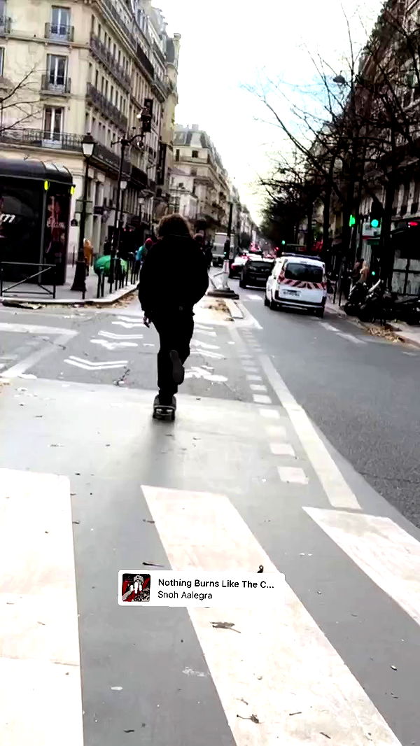 natahalieeee archive video preview