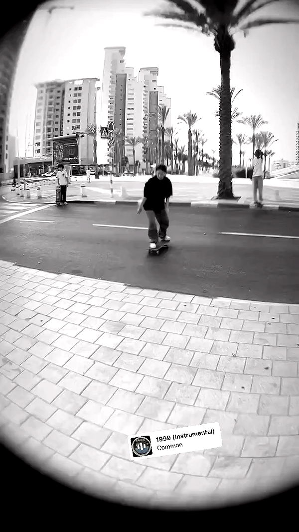 natahalieeee archive video preview