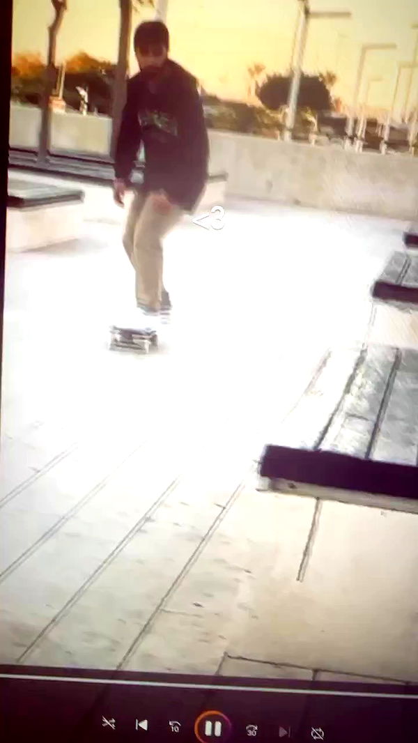 natahalieeee archive video preview