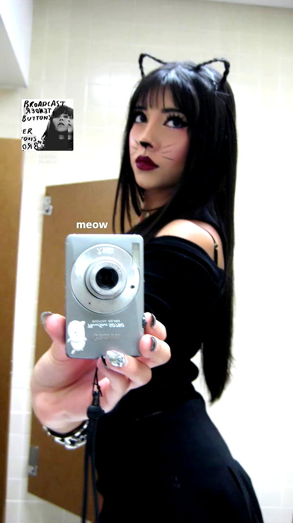 valeriecastellano archive video preview