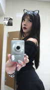 valeriecastellano Altpins Profile Picture